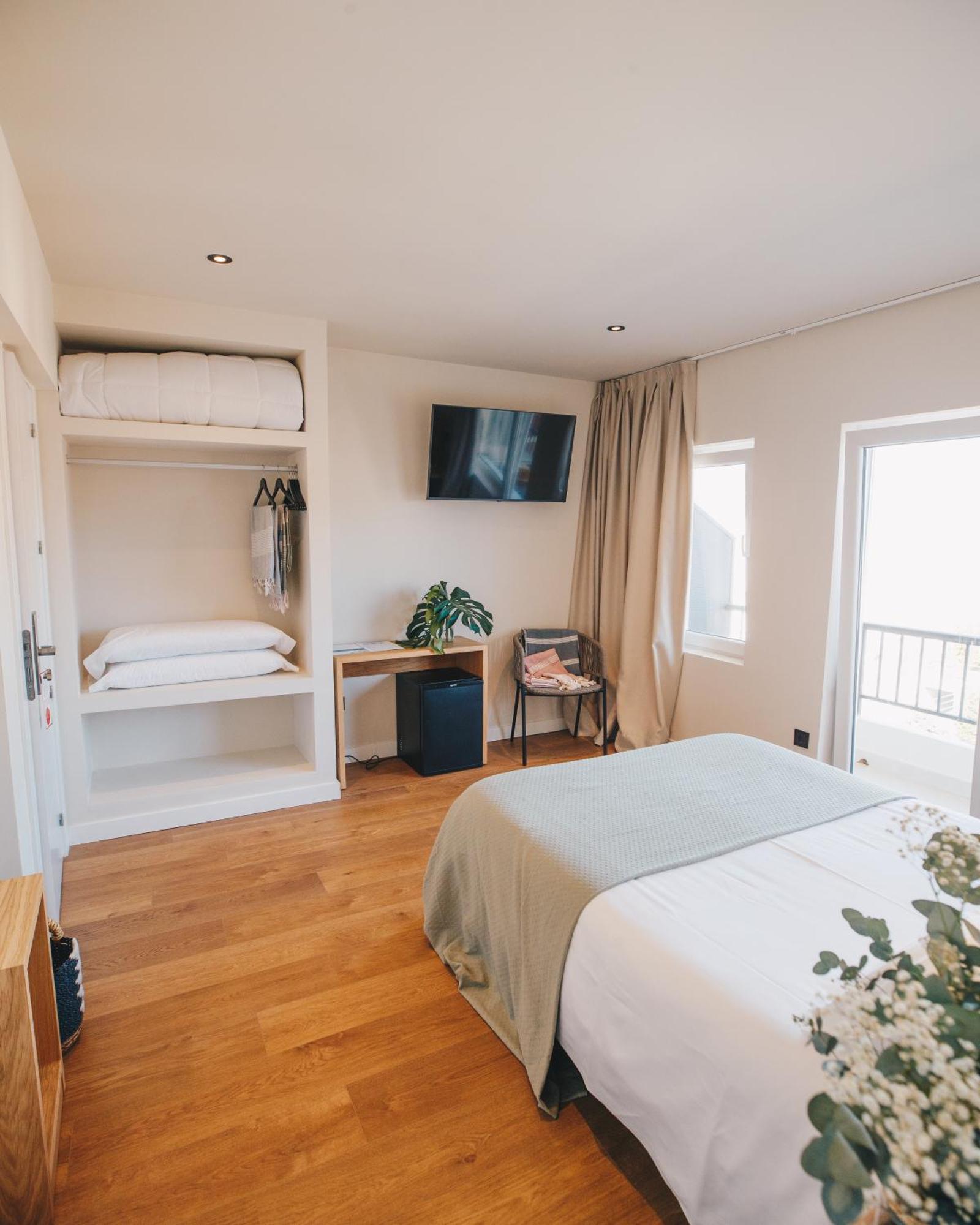 Hotel Boutique Lamar De سوانثيس المظهر الخارجي الصورة