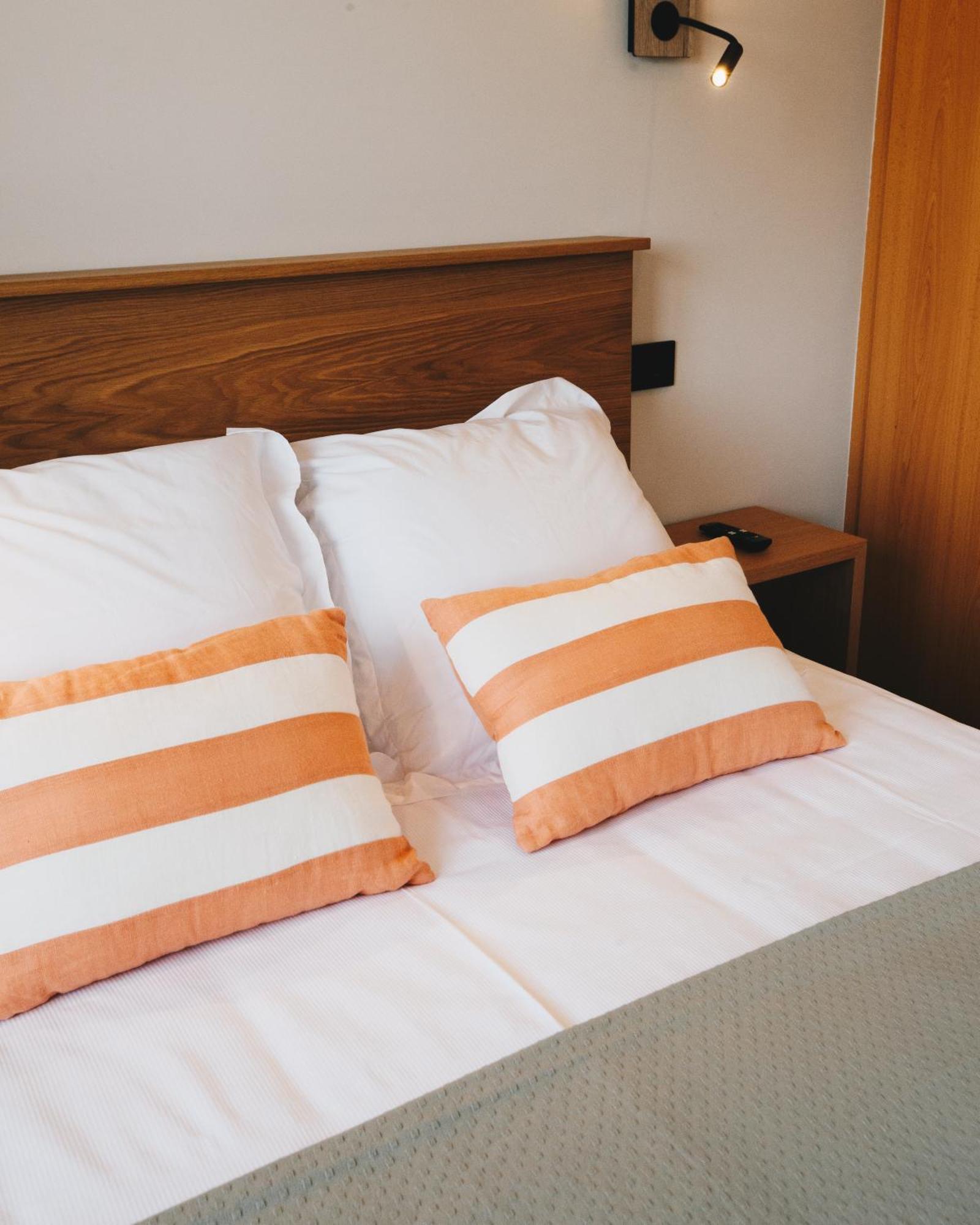 Hotel Boutique Lamar De سوانثيس المظهر الخارجي الصورة