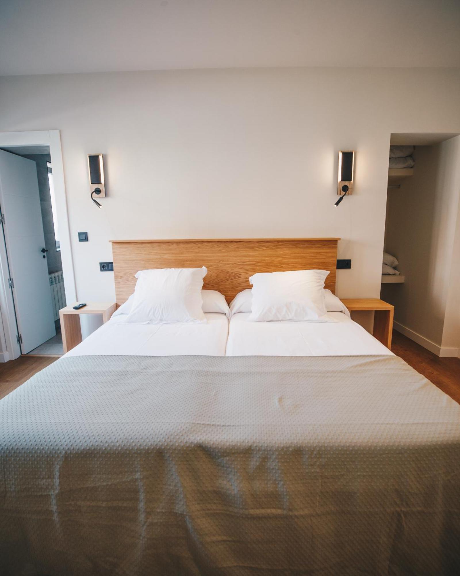 Hotel Boutique Lamar De سوانثيس المظهر الخارجي الصورة