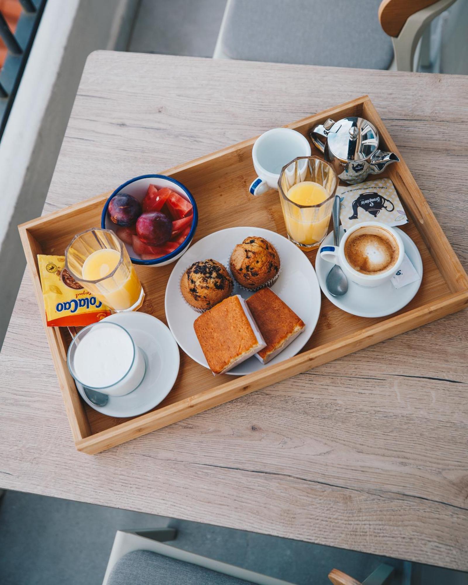 Hotel Boutique Lamar De سوانثيس المظهر الخارجي الصورة