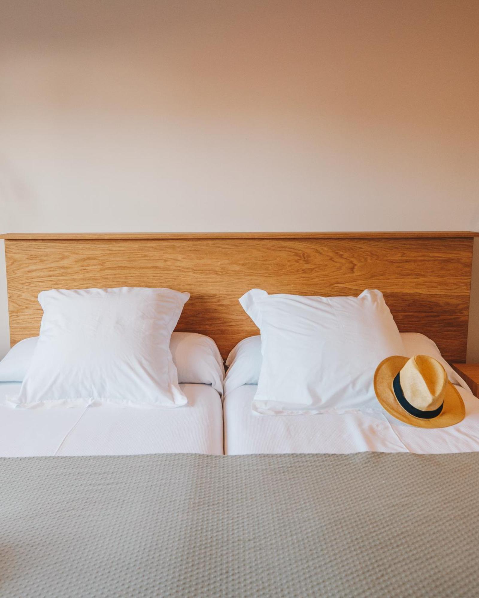 Hotel Boutique Lamar De سوانثيس المظهر الخارجي الصورة